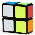 Головоломка Z-Cube 1х2х2